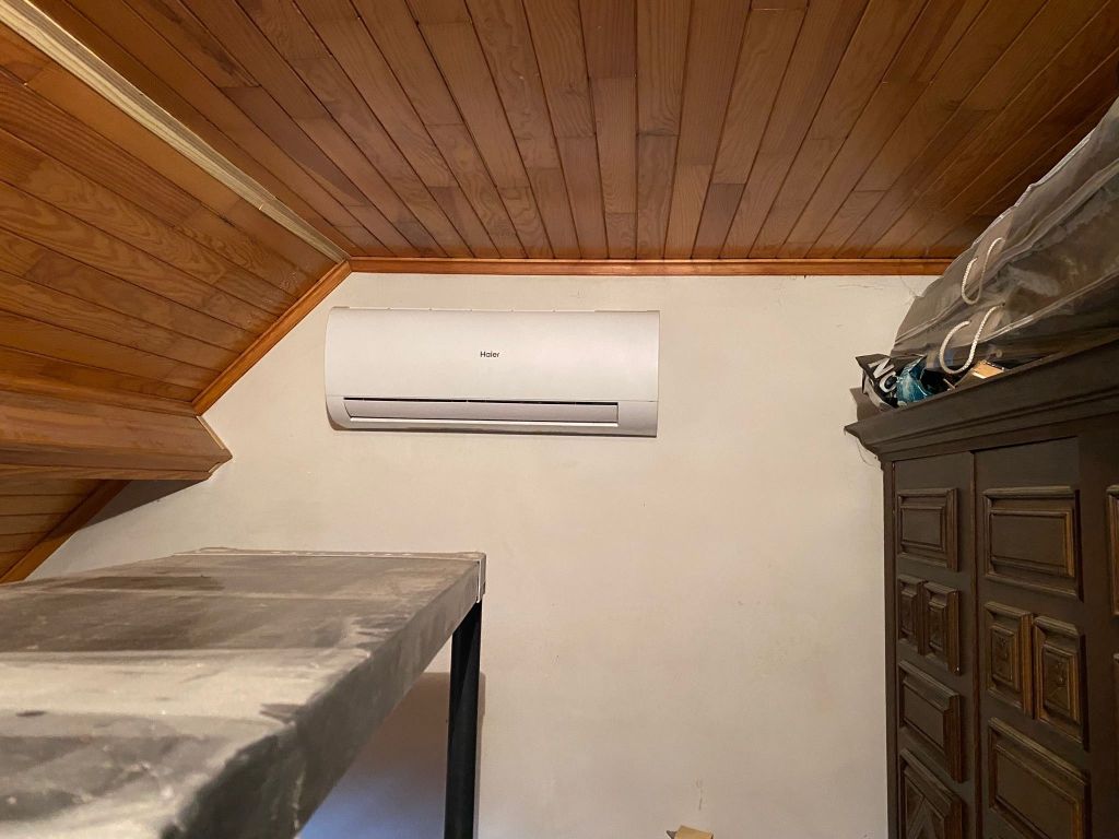 8cb5a6ef 52ce 44c6 b3c5 e1e53008d6e3