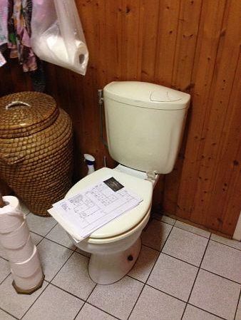 Badkamerrenovatie arendonk 02