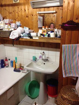 Badkamerrenovatie arendonk 03