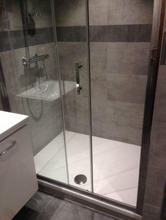 Badkamerrenovatie arendonk 04