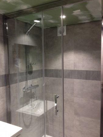 Badkamerrenovatie arendonk 05