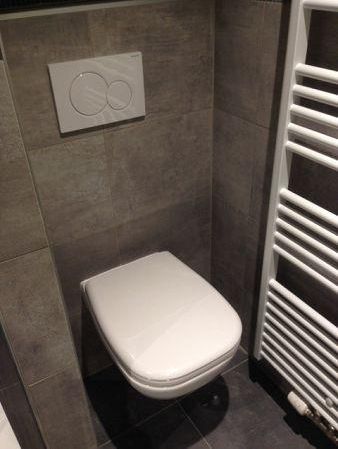 Badkamerrenovatie arendonk 07