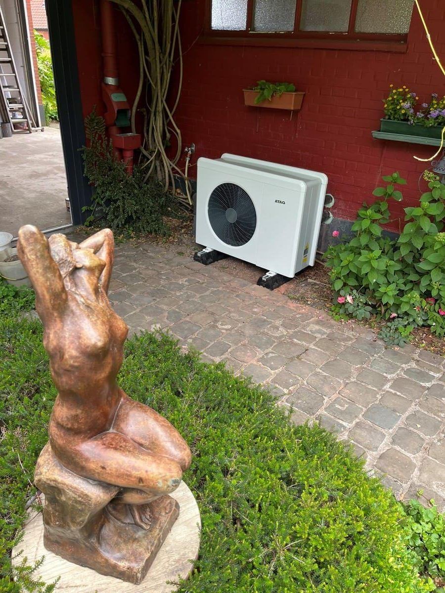 Hybridesysteem oelegem 02