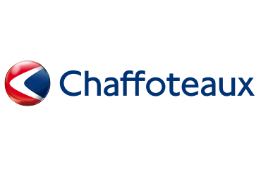 Chaffoteaux logo