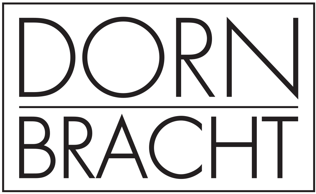 Dornbracht logo