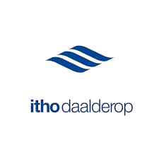 Itho daalderop logo 2018 transp 300x300x0